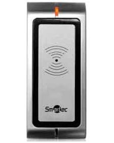 ST-PR040EM. Считыватель EM. Smartec в Санкт-Петербурге