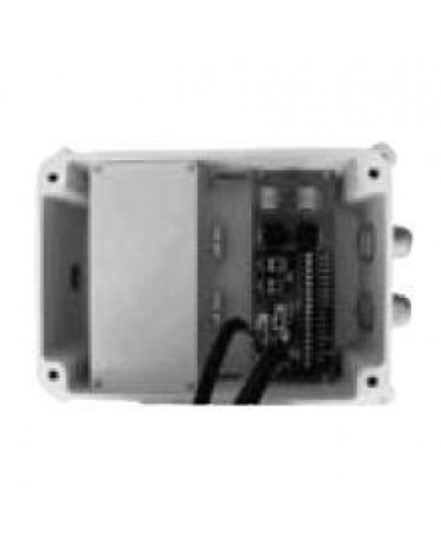 STB-C307. STB-C307 для кронштейнов. Smartec в Санкт-Петербурге