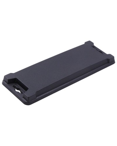 ST-LT212. Идентификатор UHF. Smartec в Санкт-Петербурге