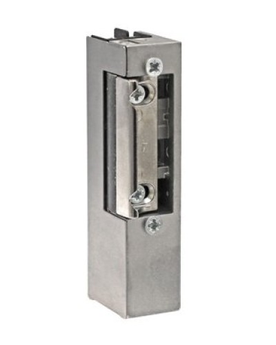 ST-SL151NC. Защелка электромеханическая. Smartec в Санкт-Петербурге