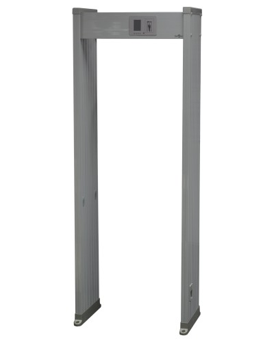 ST-MD006. Металлодетектор арочный. Smartec в Санкт-Петербурге