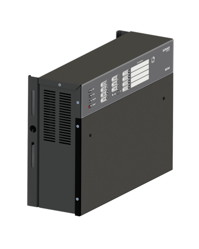 SMPM-100. Прибор управления оповещением пожарный. Sonar в Санкт-Петербурге