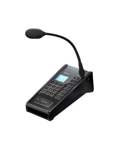 SNA-8502. Мастер станция . Sonar в Санкт-Петербурге