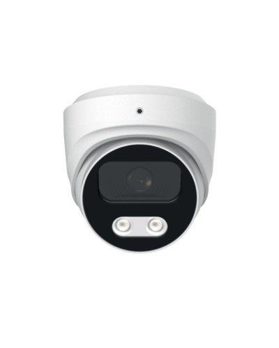 ST-VF8911 PRO. Видеокамера IP купольная. Space Technology в Санкт-Петербурге