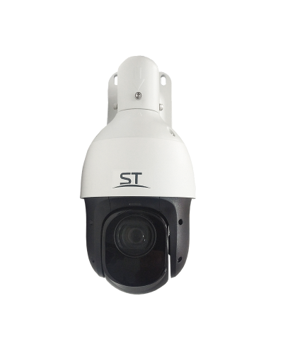 ST-VK2583 PRO STARLIGHT. Видеокамера IP поворотная. Space Technology в Санкт-Петербурге