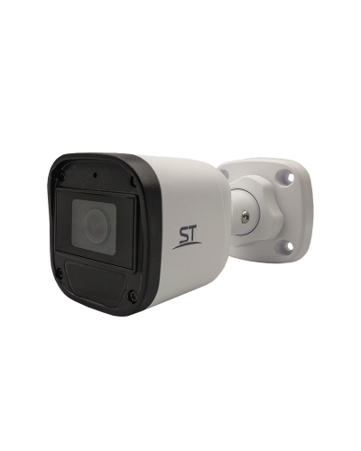 ST-SA2653 (2.8). Видеокамера IP цилиндрическая. Space Technology в Санкт-Петербурге