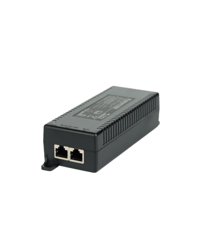 ST-4802POE. Инжектор PoE. Space Technology в Санкт-Петербурге