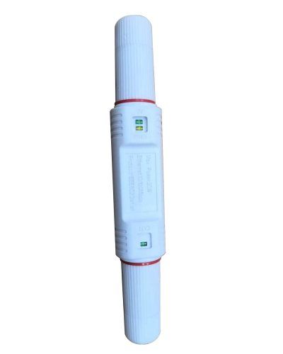 ST-VBP1. Удлинитель PoE по кабелю UTP. Space Technology в Санкт-Петербурге
