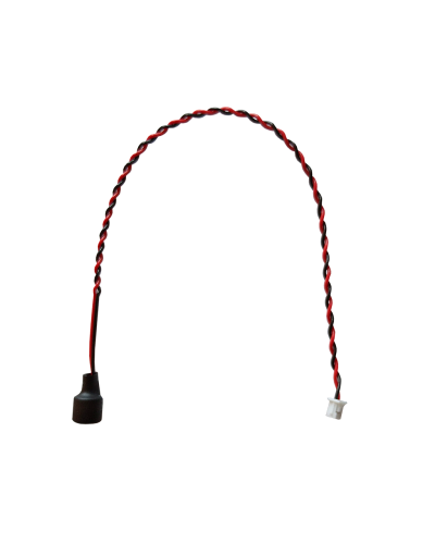 ST-02М. Микрофон активный миниатюрный. Space Technology в Санкт-Петербурге