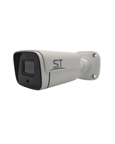 ST-SX8531 (2.8). Видеокамера IP цилиндрическая. Space Technology в Санкт-Петербурге