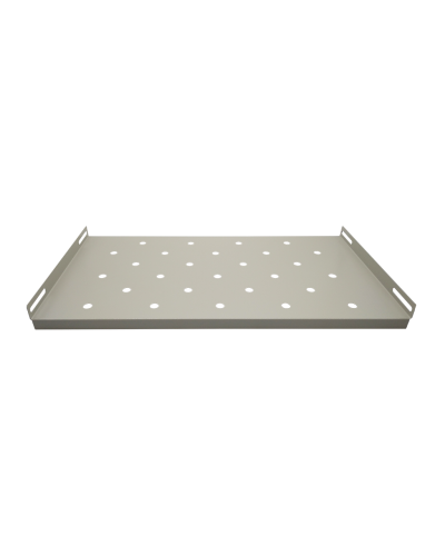 ST-SH 260х490 (КОМПЛЕКТ-2 шт). Полка стационарная. Space Technology в Санкт-Петербурге