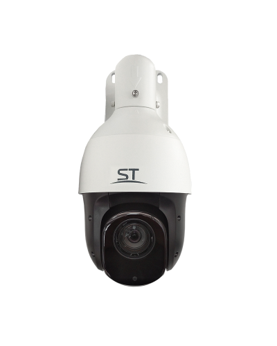 ST-VK2585 PRO STARLIGHT. Видеокамера IP поворотная. Space Technology в Санкт-Петербурге