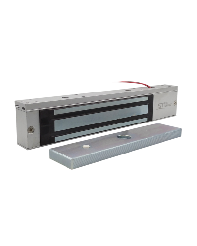 ST-ML280-1. Замок электромагнитный. Space Technology в Санкт-Петербурге