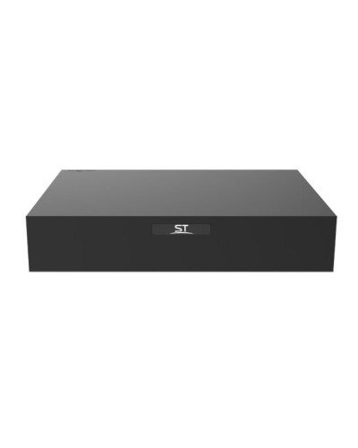ST-NVR-V0605A45. IP-видеорегистратор 16-канальный. Space Technology в Санкт-Петербурге