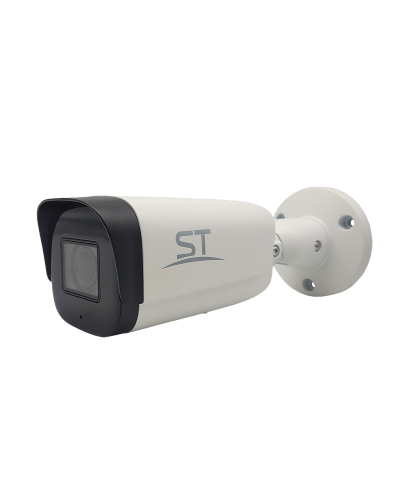 ST-VK2529 PRO. Видеокамера IP цилиндрическая. Space Technology в Санкт-Петербурге