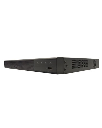 ST-NVR-V1612F97 FORT. IP-видеорегистратор 16-канальный. Space Technology в Санкт-Петербурге
