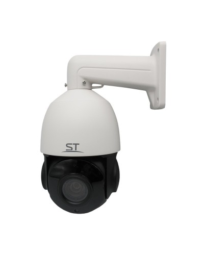 ST-VF2931 PRO. Видеокамера IP поворотная. Space Technology в Санкт-Петербурге
