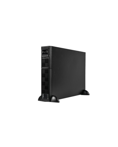 SRTRU3000RTXLI Systeme Electric. Источник бесперебойного питания. Systeme Electric в Санкт-Петербурге