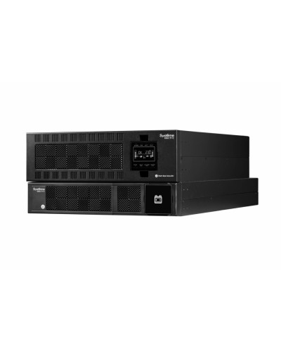 SRVSE10KRTXLI5U Systeme Electric. Источник бесперебойного питания. Systeme Electric в Санкт-Петербурге
