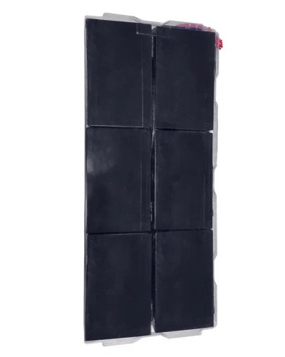 SERBC196 Systeme Electric. Аккумулятор герметичный свинцово-кислотный. Systeme Electric в Санкт-Петербурге