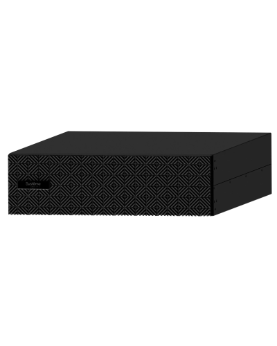 BPSE240RT3U5 Systeme Electric. Дополнительный блок батарей. Systeme Electric в Санкт-Петербурге