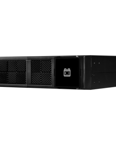 BPSE240RT3U9 Systeme Electriс. Дополнительный блок батарей. Systeme Electric в Санкт-Петербурге