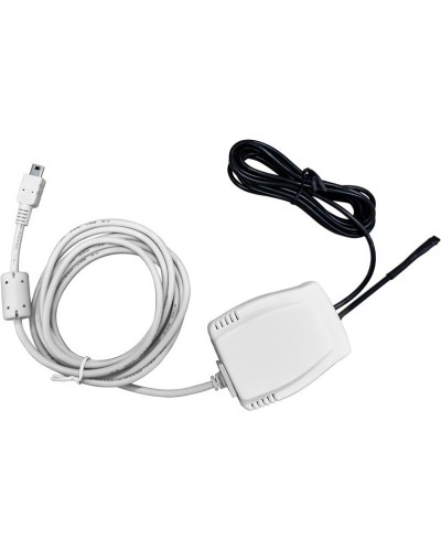 SE9622 Systeme Electric. Датчик параметров внешней среды. Systeme Electric в Санкт-Петербурге
