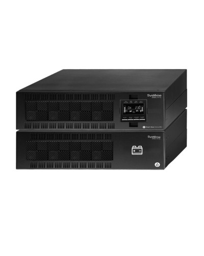 SRVSE10KRTXLI6U Systeme Electric. Источник бесперебойного питания. Systeme Electric в Санкт-Петербурге