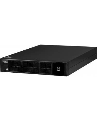 BPSE48RT2U Systeme Electriс. Дополнительный блок батарей. Systeme Electric в Санкт-Петербурге