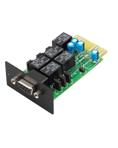 SE9610 Systeme Electric. Реле. Systeme Electric в Санкт-Петербурге
