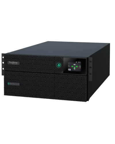 SRTSE5KRTXLIEC-NC Systeme Electric. Источник бесперебойного питания. Systeme Electric в Санкт-Петербурге