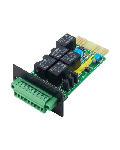 SE9611 Systeme Electric. Реле. Systeme Electric в Санкт-Петербурге