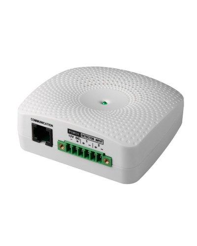SE9602 Systeme Electric. Датчик параметров внешней среды. Systeme Electric в Санкт-Петербурге