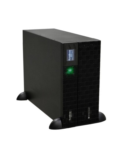 SRTRU6KRTXLI-NC Systeme Electric. Источник бесперебойного питания. Systeme Electric в Санкт-Петербурге