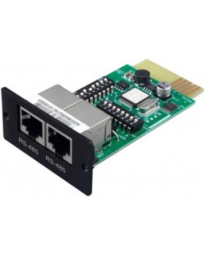 SE9620 Systeme Electriс. Плата сетевого управления. Systeme Electric в Санкт-Петербурге