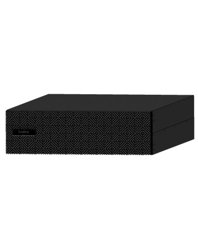 BPSE192RT3U5 Systeme Electric. Дополнительный блок батарей. Systeme Electric в Санкт-Петербурге
