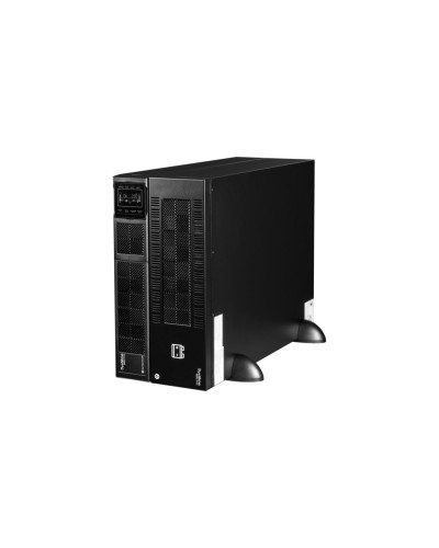SRTRU10KRTXLHW-NC Systeme Electric. Источник бесперебойного питания. Systeme Electric в Санкт-Петербурге