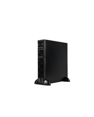 SRTRU2000RTXLI-NC Systeme Electric. Источник бесперебойного питания. Systeme Electric в Санкт-Петербурге