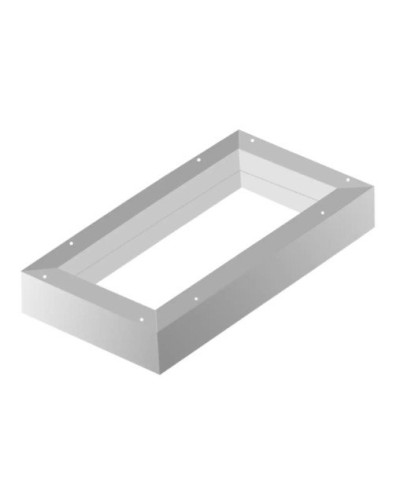 Цоколь для ЩМП-х.8.4 (SQ0905-0415). Цоколь. TDM ЕLECTRIC в Санкт-Петербурге