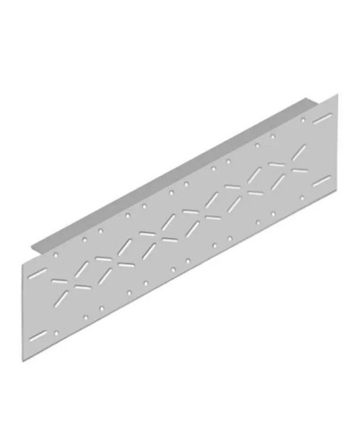 Панель ПН для ЩМП-x.6.4 (SQ0905-0408). Панель ПН. TDM ЕLECTRIC в Санкт-Петербурге