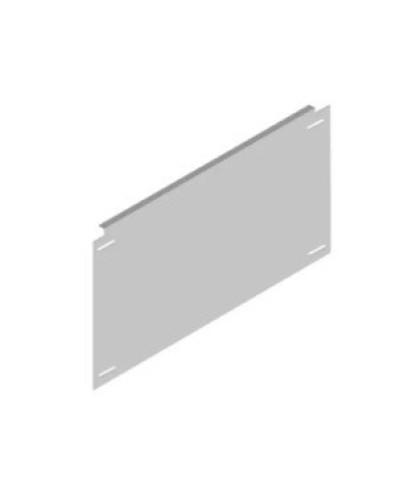 Панель монтажная 300х545 для ЩМП-х.6.4 (SQ0905-0404). Панель монтажная. TDM ЕLECTRIC в Санкт-Петербурге