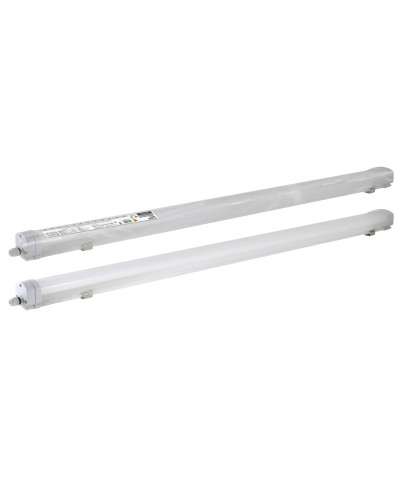 ДПП 1200 32Вт 4000К 2400лм IP65 (SQ0366-0128). Светодиодный светильник LED. TDM ЕLECTRIC в Санкт-Петербурге