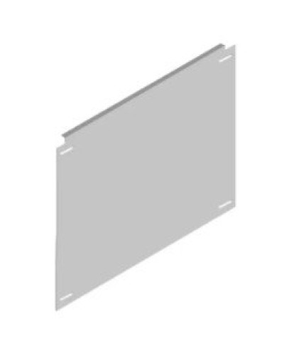 Панель монтажная 500х545 для ЩМП-х.6.4 (SQ0905-0406). Панель монтажная. TDM ЕLECTRIC в Санкт-Петербурге