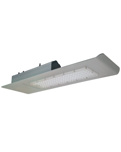 СКУ-01-060 СЛИМ 60Вт 5000K IP65 (SQ0345-0103). Светильник. TDM ЕLECTRIC в Санкт-Петербурге