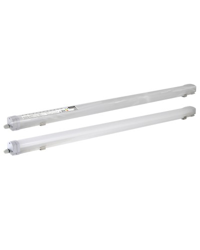 ДПП 1200 32Вт 6500К 2400лм IP65(SQ0366-0129). Светодиодный светильник LED. TDM ЕLECTRIC в Санкт-Петербурге