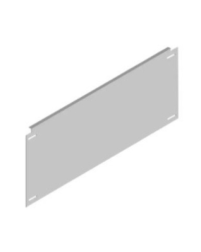 Панель монтажная 300х745 для ЩМП-х.8.4 (SQ0905-0405). Панель монтажная. TDM ЕLECTRIC в Санкт-Петербурге