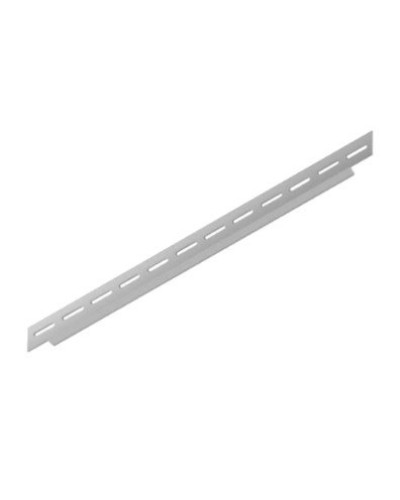 Планка 30х745 для ЩМП-х.8.4 (SQ0905-0411). Планка. TDM ЕLECTRIC в Санкт-Петербурге