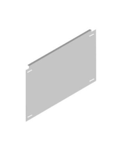 Панель монтажная 500х745 для ЩМП-х.8.4 (SQ0905-0407). Панель монтажная. TDM ЕLECTRIC в Санкт-Петербурге