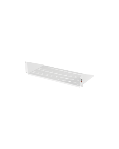 TLK-SHFR-200-GY. Полка 19. TLK в Санкт-Петербурге