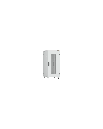 TFI-336010-PHPH-R-GY. Шкаф телекоммуникационный 19 напольный 33U. TLK в Санкт-Петербурге